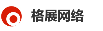 山西铭伊恒美科技有限公司
